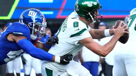 new york giants odds|New York Giants Odds 2023: Betting Data, History & Stats.